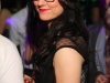 140222_bel_101