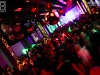 140222_bel_102