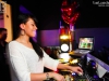 140222_bel_103
