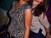 140222_bel_105