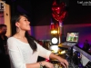 140222_bel_106