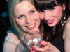 140222_bel_107