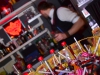 140222_bel_108
