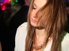 140222_bel_109