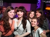 140222_bel_110