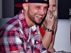 140222_bel_111