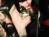 140222_bel_112