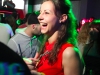 140222_bel_113