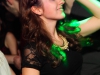 140222_bel_115