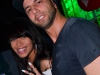 140222_bel_116