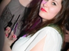 140222_bel_118
