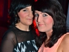 140222_bel_119