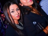 140222_bel_121