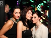 140222_bel_124
