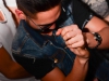 140222_bel_125