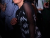 140222_bel_126