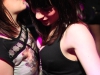 140222_bel_127