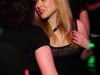 140222_bel_128