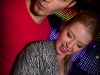140222_bel_130