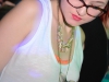 140222_bel_132