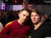 140222_bel_133