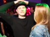 140222_bel_134