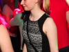 140222_bel_137