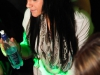 140222_bel_140