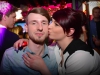 140222_bel_142