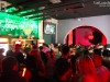140222_bel_143