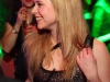 140222_bel_144