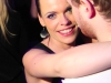 140222_bel_145