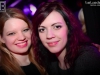 140222_bel_147