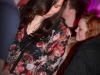 140222_bel_149