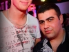 140222_bel_153