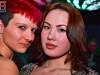140222_bel_157