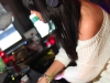 140222_bel_160