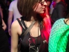 140222_bel_161