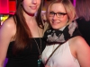 140222_bel_162