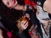 140222_bel_165