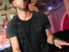 140222_bel_169