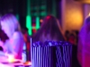 140222_bel_170