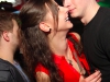 140222_bel_175
