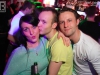 140222_bel_179