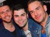 140222_bel_181