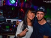 140222_bel_182