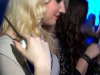 130322_cosmo_erfurt_001