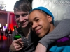 130322_cosmo_erfurt_002
