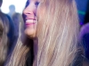 130322_cosmo_erfurt_003