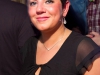 130322_cosmo_erfurt_004